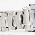 Часы Jacques Lemans Classic 1-2161L фото 4